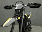 2024 SURRON ULTRA BEE - Image 4