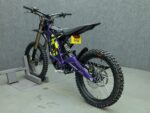 2025 SURRON LIGHT BEE X - Image 2