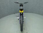 2025 SURRON LIGHT BEE X - Image 7