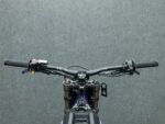 2025 SURRON LIGHT BEE X - Image 4