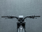 2025 E RIDE PRO SR EXECUTIVE DEMO - Image 5