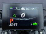 2025 E RIDE PRO SR EXECUTIVE DEMO - Image 4