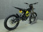 2025 SURRON LIGHT BEE X