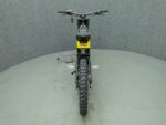 2025 SURRON LIGHT BEE X - Image 7