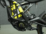 2025 SURRON LIGHT BEE X - Image 6