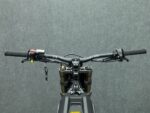 2025 SURRON LIGHT BEE X - Image 4
