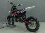 2025 SURRON HYPER BEE 14/12 - Image 2