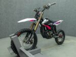 2025 SURRON HYPER BEE 14/12 - Image 3