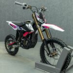 2025 SURRON HYPER BEE