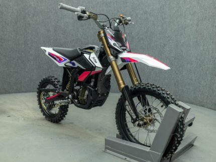 2025 SURRON HYPER BEE