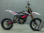 2025 SURRON HYPER BEE