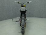2025 SURRON HYPER BEE 14/12 - Image 7