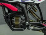 2025 SURRON HYPER BEE 14/12 - Image 6