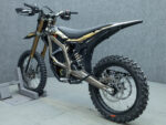 2025 SURRON ULTRA BEE - Image 2