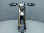 2025 SURRON ULTRA BEE - Image 3