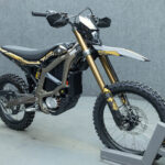 2025 SURRON ULTRA BEE
