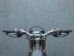2025 SURRON ULTRA BEE - Image 5