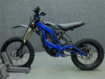 SR 16/19 EXPERT SPECIAL EDITION - Image 2