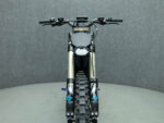 SR 16/19 EXPERT SPECIAL EDITION - Image 3