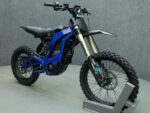 SR 16/19 EXPERT SPECIAL EDITION