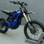 SR 16/19 EXPERT SPECIAL EDITION