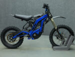 SR 16/19 EXPERT SPECIAL EDITION - Image 4