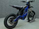 SR 16/19 EXPERT SPECIAL EDITION - Image 5