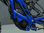 SR 16/19 EXPERT SPECIAL EDITION - Image 10