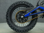 SR 16/19 EXPERT SPECIAL EDITION - Image 9
