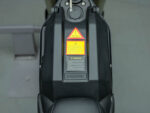 SR 16/19 EXPERT SPECIAL EDITION - Image 8