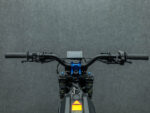 SR 16/19 EXPERT SPECIAL EDITION - Image 6