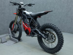 SR 16/19 EXPERT SPECIAL EDITION - Image 2