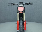 SR 16/19 EXPERT SPECIAL EDITION