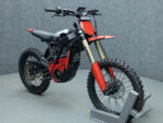 SR 16/19 EXPERT SPECIAL EDITION