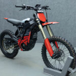 SR 16/19 EXPERT SPECIAL EDITION