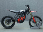 SR 16/19 EXPERT SPECIAL EDITION - Image 6