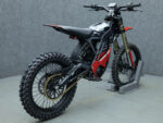 SR 16/19 EXPERT SPECIAL EDITION - Image 5