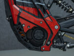 SR 16/19 EXPERT SPECIAL EDITION - Image 3