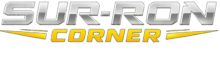 surron